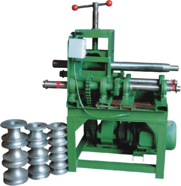 管桁架设备全面解读：功能、选购与维护全流程指南